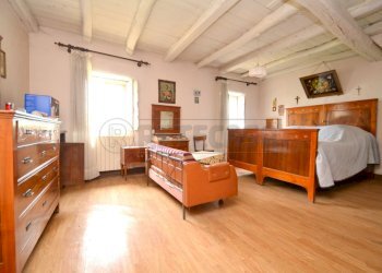 Retecasa_Valdagno - Casa semi indipendente Valdagno - foto 14