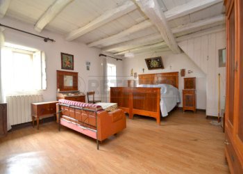 Retecasa_Valdagno - Casa semi indipendente Valdagno - foto 15