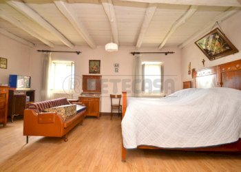 Retecasa_Valdagno - Casa semi indipendente Valdagno - foto 16