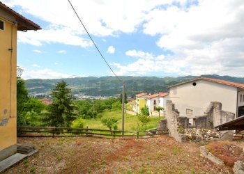 Retecasa_Valdagno - Casa semi indipendente Valdagno - foto 2