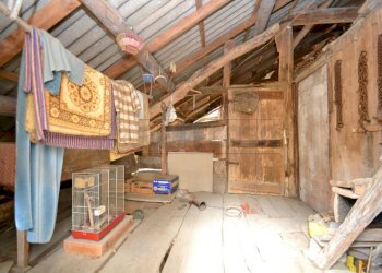 Retecasa_Valdagno - Casa semi indipendente Valdagno - foto 17