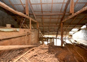 Retecasa_Valdagno - Casa semi indipendente Valdagno - foto 18