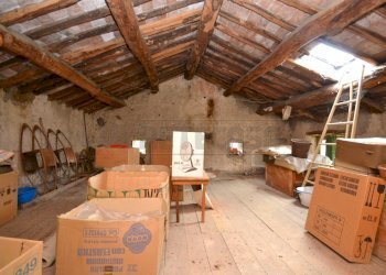 Retecasa_Valdagno - Casa semi indipendente Valdagno - foto 19