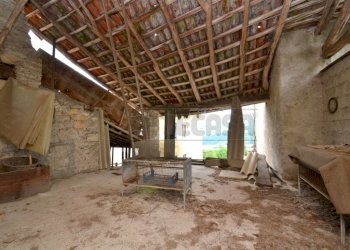 Retecasa_Valdagno - Casa semi indipendente Valdagno - foto 20