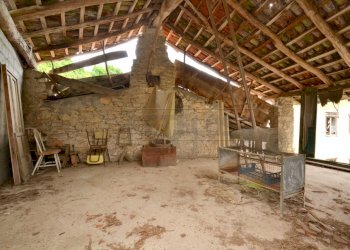 Retecasa_Valdagno - Casa semi indipendente Valdagno - foto 21