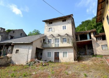 Retecasa_Valdagno - Casa semi indipendente Valdagno - foto 22