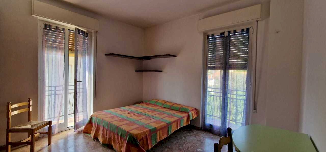 15d32877-c1db-473c-886d-c3211444ff37.jpg - Quadrilocale Via IV Novembre 8, Andora - foto 3