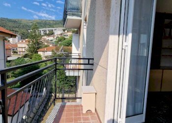 cd539996-1113-431c-a7b2-e1f75b0acd42.jpg - Quadrilocale Via IV Novembre 8, Andora - foto 4