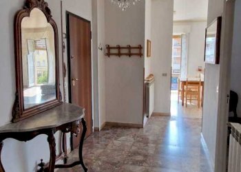 bf3c20c1-f386-46bf-9723-72d2bc90a5cc.jpg - Quadrilocale Via IV Novembre 8, Andora - foto 5