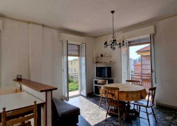 6bbd7cf6-0e91-4ab3-a3d4-2ace2e233310.jpg - Quadrilocale Via IV Novembre 8, Andora - foto 7