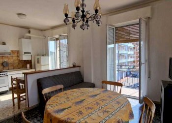 8d926844-d6e0-462f-a815-24f110b04f37.jpg - Quadrilocale Via IV Novembre 8, Andora - foto 8