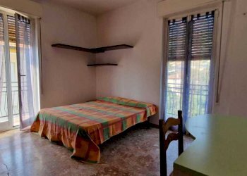 3e48b774-a607-4ffb-a992-ac7f7ee7eed6.jpg - Quadrilocale Via IV Novembre 8, Andora - foto 9