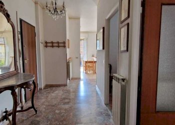 12c73449-34f6-430e-92f4-167c14b5b214.jpg - Quadrilocale Via IV Novembre 8, Andora - foto 10