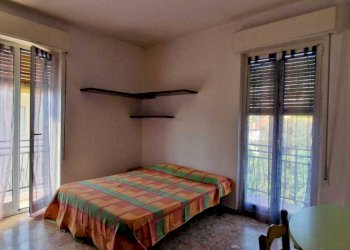 15d32877-c1db-473c-886d-c3211444ff37.jpg - Quadrilocale Via IV Novembre 8, Andora - foto 3