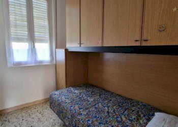 c9c69837-1e44-4874-b62c-307843f22a68.jpg - Quadrilocale Via IV Novembre 8, Andora - foto 12