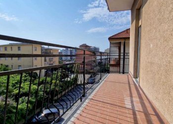 308f6f17-90d9-4c5a-ace4-aedefc29adbb.jpg - Quadrilocale Via IV Novembre 8, Andora - foto 15