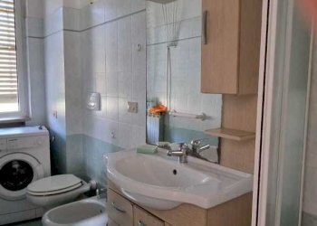 00432763-1f08-4b29-95ca-b51fe5423f6f.jpg - Quadrilocale Via IV Novembre 8, Andora - foto 16