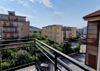 df997612-cbc5-4edc-85c8-841eb71cc5ae.jpg - Quadrilocale Via IV Novembre 8, Andora - foto 18