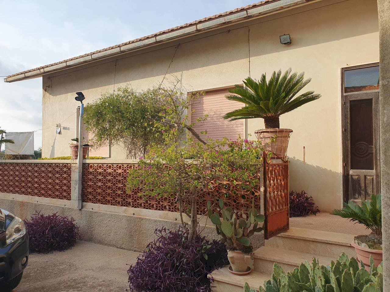 14.jpg - Rustico Via Vanella 39 18, Modica - foto 1