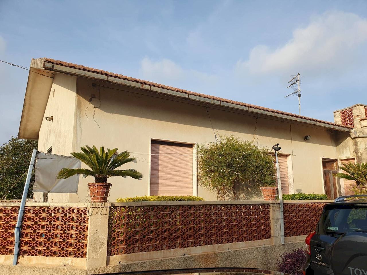 12.jpg - Rustico Via Vanella 39 18, Modica - foto 2