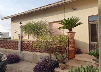 14.jpg - Rustico Via Vanella 39 18, Modica - foto 1