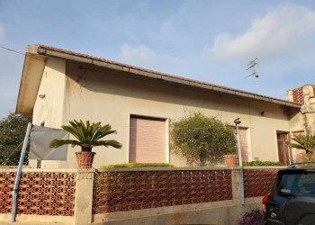 12.jpg - Rustico Via Vanella 39 18, Modica - foto 2