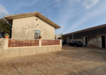 11.jpg - Rustico Via Vanella 39 18, Modica - foto 3