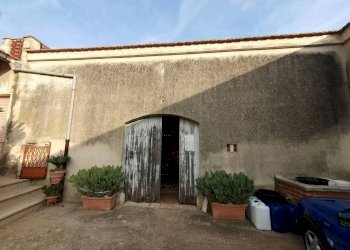 4.jpg - Rustico Via Vanella 39 18, Modica - foto 4