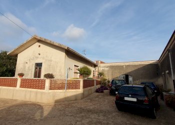 3.jpg - Rustico Via Vanella 39 18, Modica - foto 5