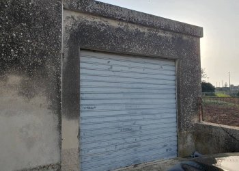 17.jpg - Rustico Via Vanella 39 18, Modica - foto 6