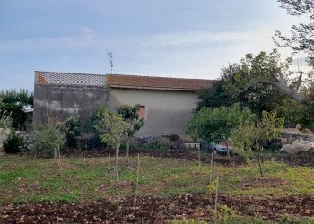 7.jpg - Rustico Via Vanella 39 18, Modica - foto 8