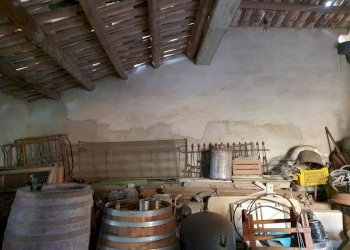 23.jpg - Rustico Via Vanella 39 18, Modica - foto 10