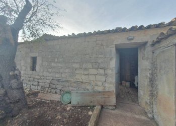 27.jpg - Rustico Via Vanella 39 18, Modica - foto 11