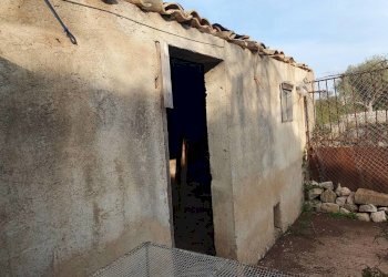 28.jpg - Rustico Via Vanella 39 18, Modica - foto 12