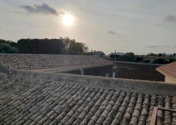 35.jpg - Rustico Via Vanella 39 18, Modica - foto 19