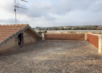 36.jpg - Rustico Via Vanella 39 18, Modica - foto 20