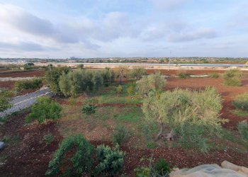 39.jpg - Rustico Via Vanella 39 18, Modica - foto 23