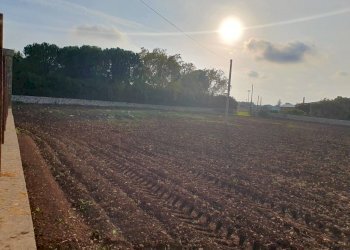 40.jpg - Rustico Via Vanella 39 18, Modica - foto 24