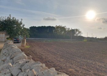 41.jpg - Rustico Via Vanella 39 18, Modica - foto 25