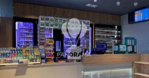 Shop Corso Garibaldi, Castellammare del Golfo - photo 2