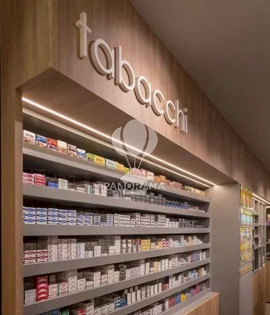 Shop Corso Garibaldi, Castellammare del Golfo - photo 3