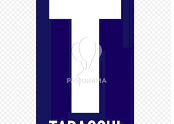 Shop Corso Garibaldi, Castellammare del Golfo - photo 1