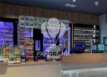 Shop Corso Garibaldi, Castellammare del Golfo - photo 2