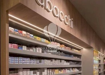 Shop Corso Garibaldi, Castellammare del Golfo - photo 3