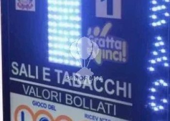 Shop Corso Garibaldi, Castellammare del Golfo - photo 4