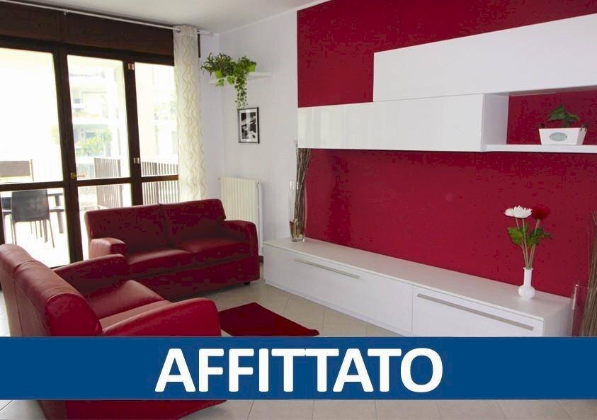 Three-room apartment San Donato Milanese - photo 1