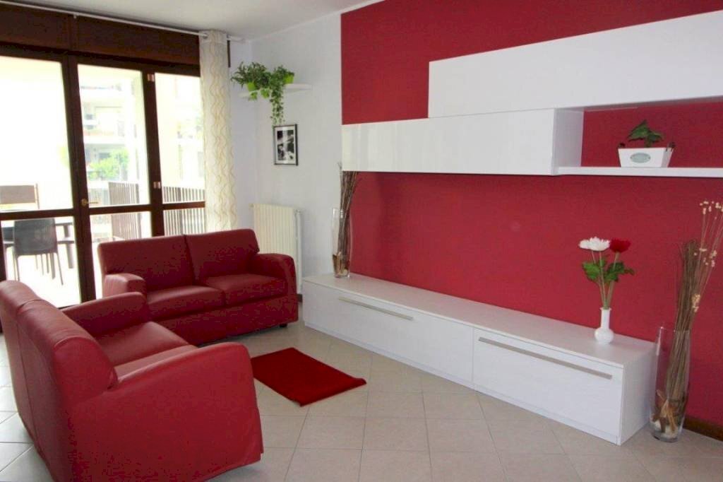 Three-room apartment San Donato Milanese - photo 2