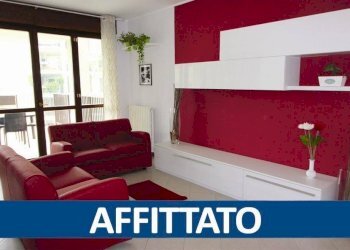Three-room apartment San Donato Milanese - photo 1