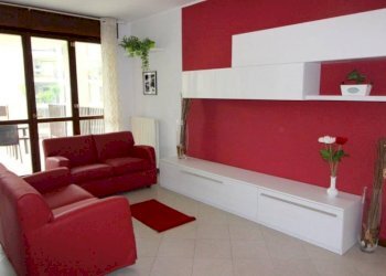 Three-room apartment San Donato Milanese - photo 2