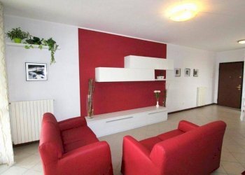 Three-room apartment San Donato Milanese - photo 3